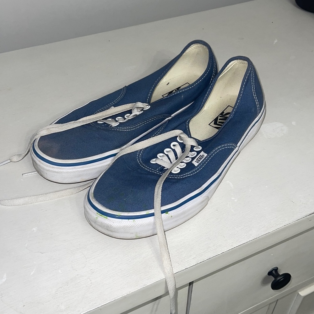 Van Era